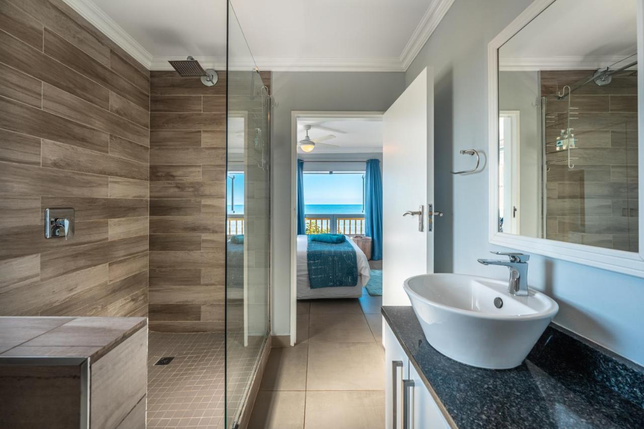 S3nsational Paros-luxury Steps Away From The Appartement *