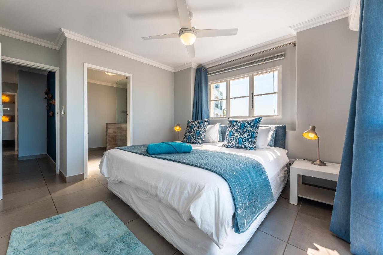 S3nsational Paros-luxury Steps Away From The Appartement *