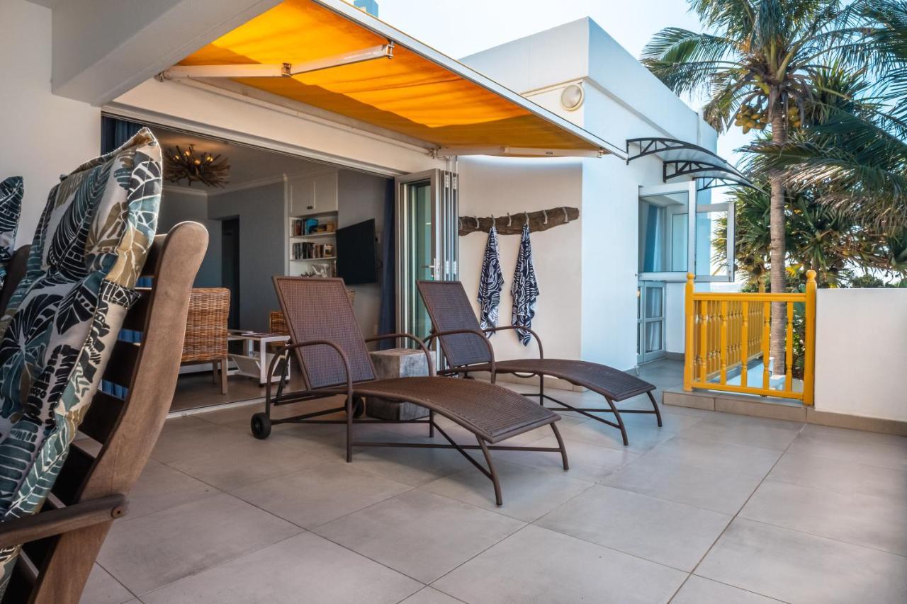 S3nsational Paros-luxury Steps Away From The Appartement *