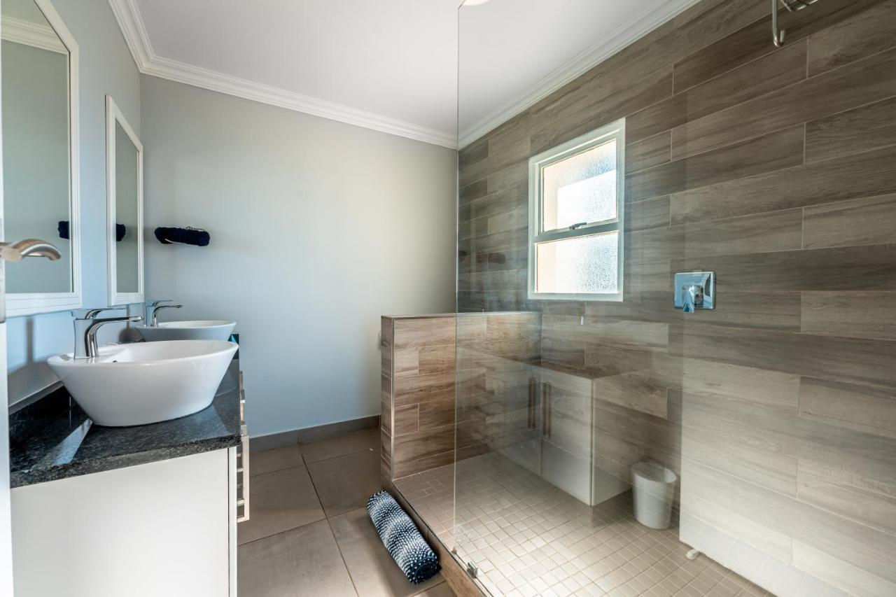 S3nsational Paros-luxury Steps Away From The Appartement *