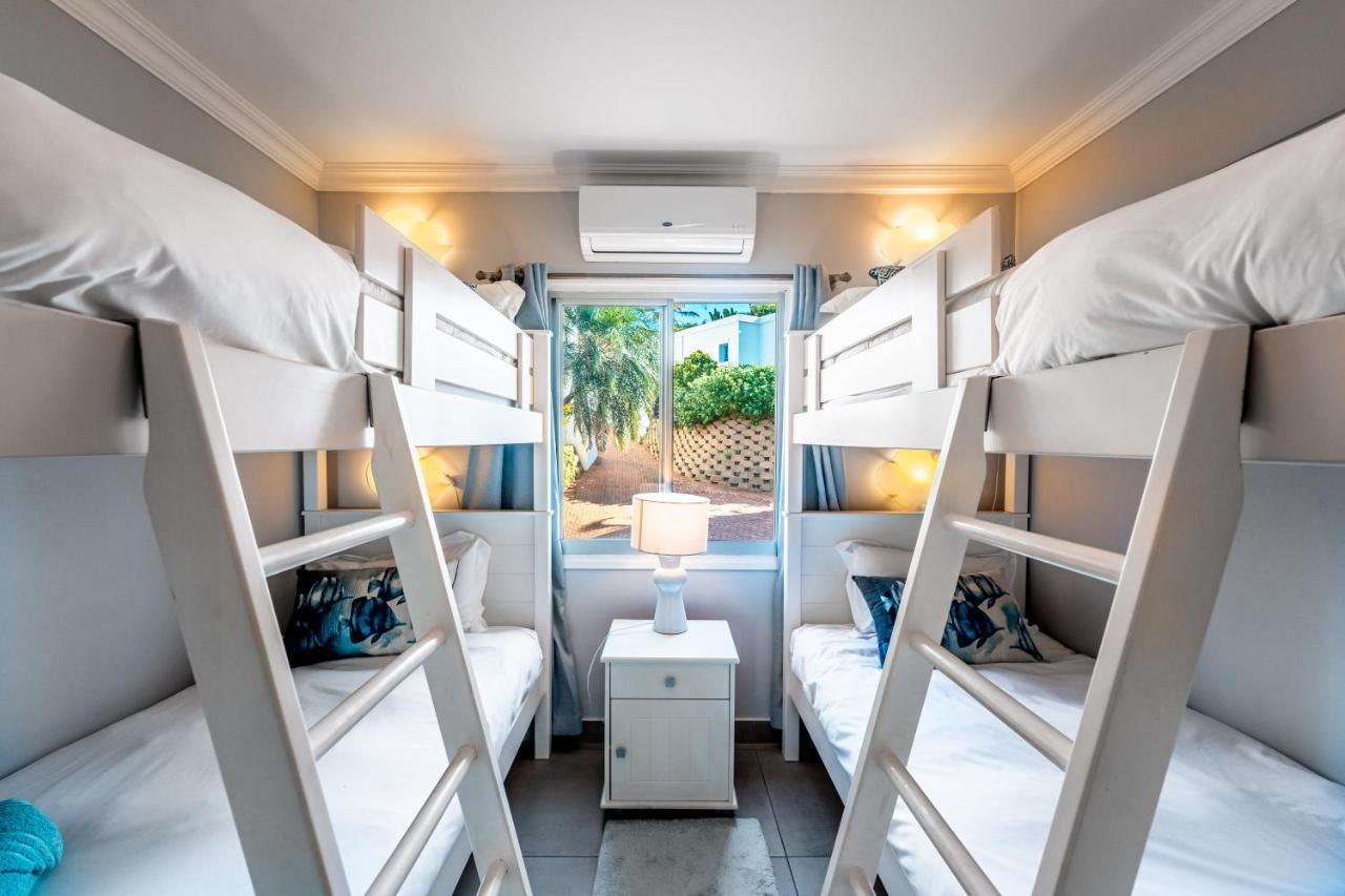 Appartement S3nsational Paros-luxury Steps Away From The *