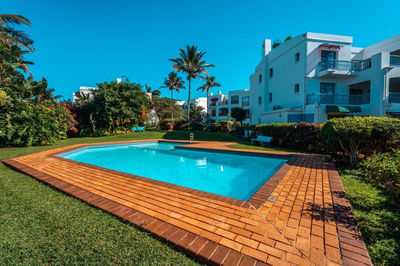 S3nsational Paros-luxury Steps Away From The