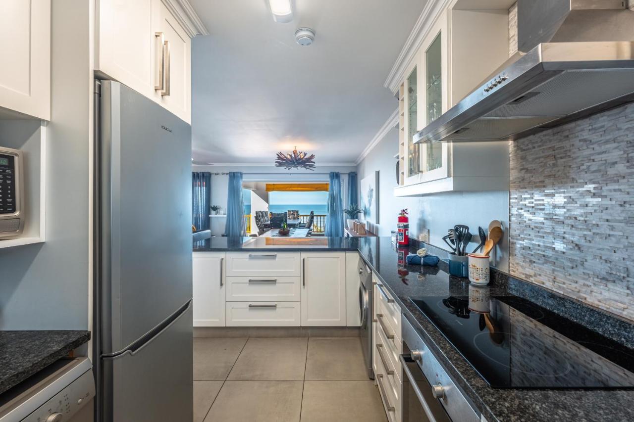 S3nsational Paros-luxury Steps Away From The Appartement *