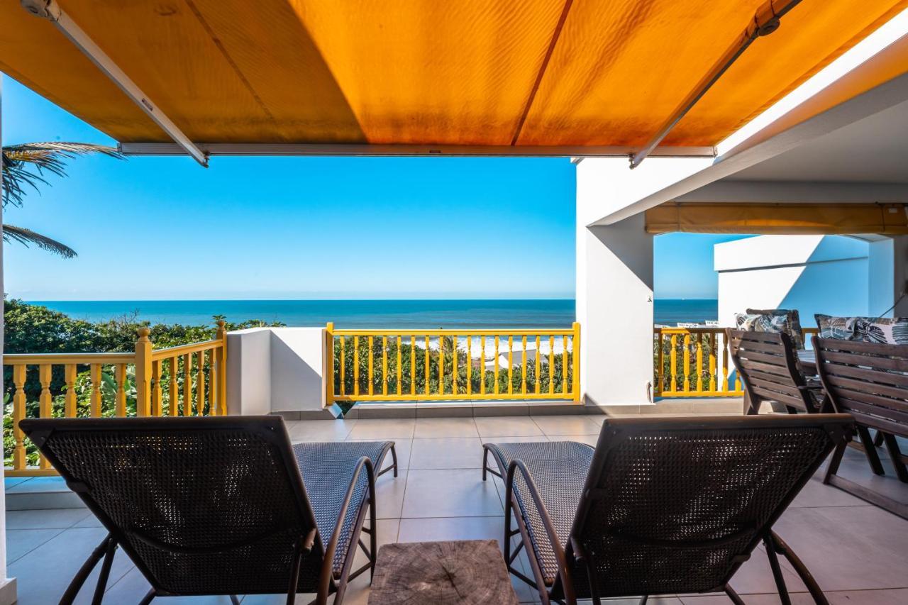S3nsational Paros-luxury Steps Away From The