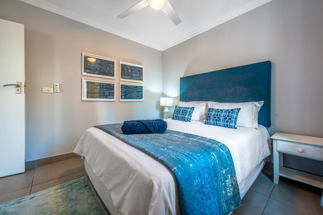 S3nsational Paros-luxury Steps Away From The Appartement *